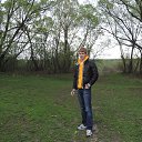 ���� �������, ������, 42 ���� - ��������� 10 ���� 2015