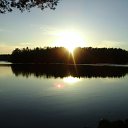 ����� ������ 10.05.2015 ��� �� ������� �������� ����� �������� 10 ��� 2015 ���.�