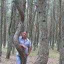 ��������� ��� �� ������� ���� ����������