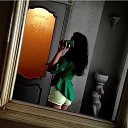 ���� �������, ��������������, 28 ��� - ��������� 26 ���� 2015 � ������ ���� ����������