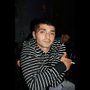 ���� �����, �������, 41 ��� - ��������� 30 ��� 2015 � ������ ���� ����������