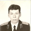 ���� ����, �������, 61 ��� - ��������� 4 ������� 2015 � ������ ���� ����������