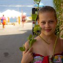 ���� ?, ����������� - ��������� 2 ��� 2015 � ������ �������