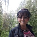 ���� ����, ������� - ��������� 15 ��� 2015 � ������ ���� ����������