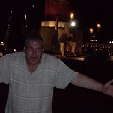 ���� ������, �����-���������, 62 ���� - ��������� 3 ���� 2015 � ������ ���� ����������