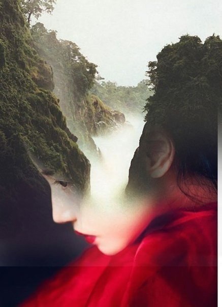     Antonio Mora - 3