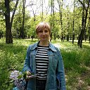 ���� ����, ���������� - ��������� 13 ��� 2015 � ������ ���������� ������