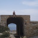 ���� �����, ������, 38 ��� - ��������� 21 ���� 2015 � ������ ���� ����������