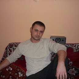 ���� ����, ������, 48 ��� - ��������� 10 ���� 2015