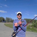 ���� ������, �������������, 51 ��� - ��������� 5 ���� 2015