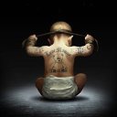  Marius, - -  11  2015    