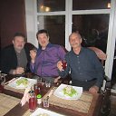 ���� �����, ������������, 57 ��� - ��������� 27 ������ 2015 � ������ ���� ����������