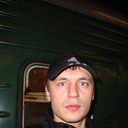 ���� �������, ��������, 45 ��� - ��������� 11 ������� 2015