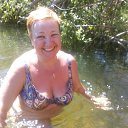 ���������!!!!....��� ���������?))))) �� ������� ���� ����������