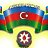  Azerbaycan, , 51  -  3  2015