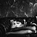 ���� Elena, ����� - ��������� 5 ��� 2015 � ������ ���� ����������