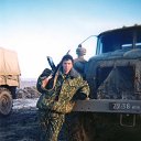 ���� Tamerlan, �����������, 46 ��� - ��������� 23 ���� 2015 � ������ ���� ����������