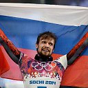 ���� ������, ������������, 65 ��� - ��������� 12 ��� 2015 � ������ ���� ����������