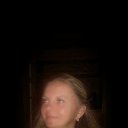 ���� Yuliya, �����������, 49 ��� - ��������� 24 ������ 2015 � ������ ���� ����������