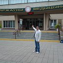 ���� Balo, ����, 47 ��� - ��������� 24 ������� 2015 � ������ �Grodno & Minsk August 2015�