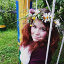 ���� Jekaterina, �����-���������, 29 ��� - ��������� 3 ���� 2015