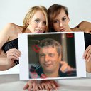  Tamerlan, , 52  -  1  2015    