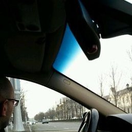 ����, ������, 42 ����