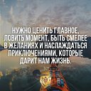  ,  -  17  2015    