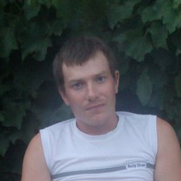 �����, ������-��-����, 36 ���