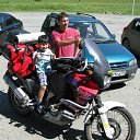 ���� ������, �����, 46 ��� - ��������� 15 ������� 2015 � ������ ������ 2015�