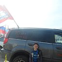 ���� ����, �������, 46 ��� - ��������� 9 ��� 2015 � ������ ����� ������ � 70 ����� �������