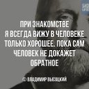 ���� ������, ��������, 59 ��� - ��������� 15 ���� 2015 � ������ �����������