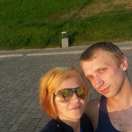 ���� ���������, �����, 38 ��� - ��������� 3 �������� 2015