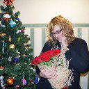 ���� �����, �������, 46 ��� - ��������� 11 �������� 2015 � ������ ���� ����������