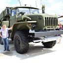 ���� �����, ������� - ��������� 21 ���� 2015 � ������ ���� ����������