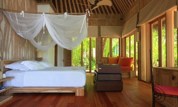  Soneva Fushi  . ! - 4