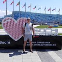 ���� Sergey, ������, 45 ��� - ��������� 20 ���� 2015 � ������ ���� ����������