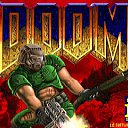 DOOM �� ������� �DOOM � Wolfenstein 3D�