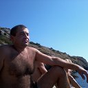 ���� �������, �����������, 44 ���� - ��������� 11 ������� 2015