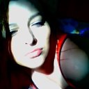 ���� Olga, ����� - ��������� 12 ���� 2015 � ������ ������ ��������