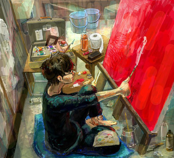 AnImE... - 19  2015  19:04