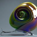 ���� Vikont, �����, 56 ��� - ��������� 20 ���� 2015 � ������ �������