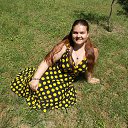 ���� Olegiya, ������������, 35 ��� - ��������� 13 ���� 2015 � ������ ���� ����������