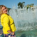 ���� ���������, ������� - ��������� 21 ���� 2015 � ������ ���������