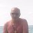 ���� David, ������� - ��������� 25 ���� 2015