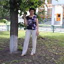 ���� ������, ������, 67 ��� - ��������� 15 ���� 2015 � ������ ���� ����������