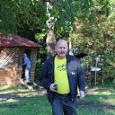  , --, 60  -  20  2015    