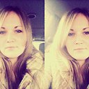 ���� ������, ������, 35 ��� - ��������� 4 ��� 2015 � ������ ���� ����������