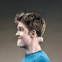 ���� �������, ���������, 55 ��� - ��������� 20 ���� 2015 � ������ ������ ��������