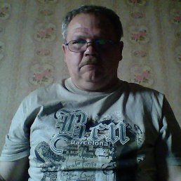 �������, ������, 60 ���